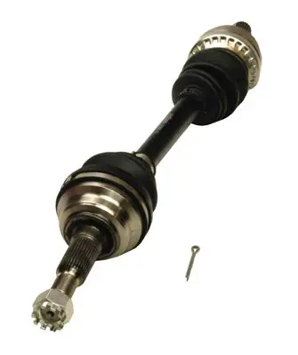 MAXGEAR 490867 Вал