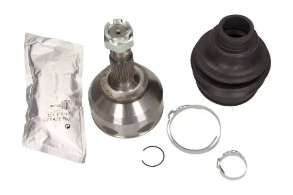 MAXGEAR 490871 Шарнирный комплект, приводной