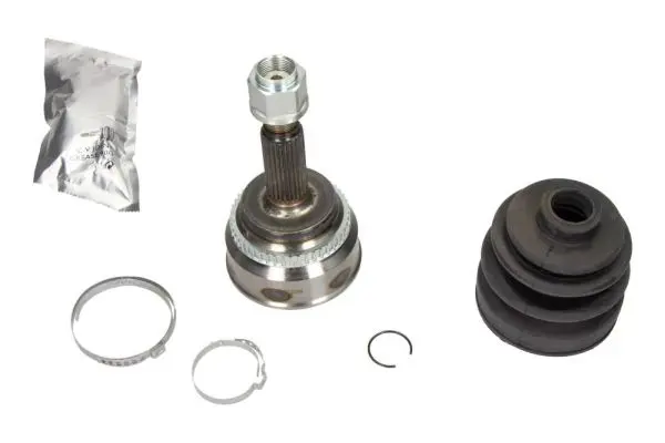 MAXGEAR 490878 Шарнирный комплект, приводной