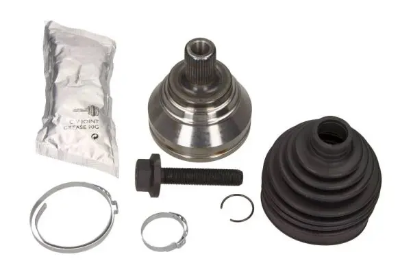 MAXGEAR 490879 Шарнирный комплект, приводной
