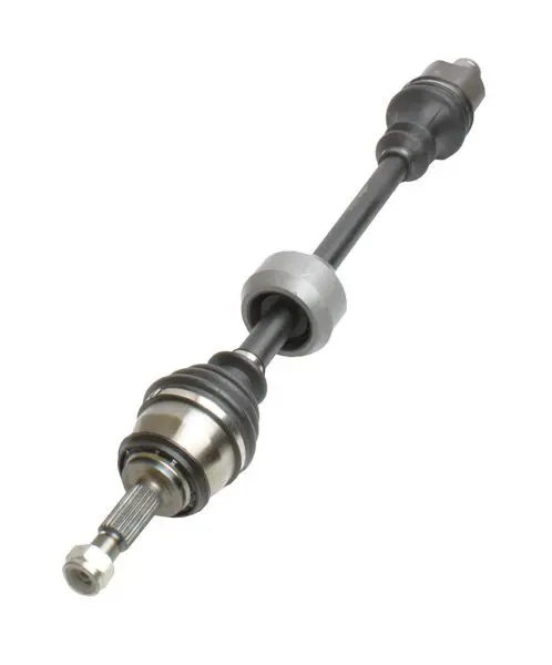 MAXGEAR 490903 Вал