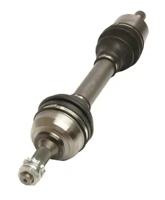 MAXGEAR 490904 Drive shaft