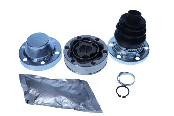 MAXGEAR 490935 Шарнирный комплект, приводной