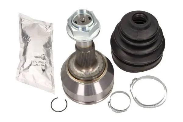 MAXGEAR 490938 Шарнирный комплект, приводной