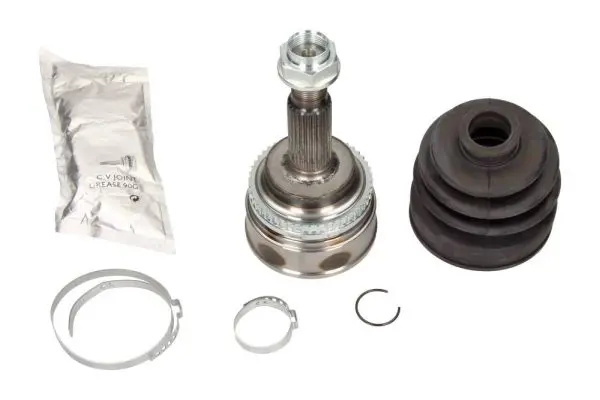 49-0945 Joint kit, drive shaft