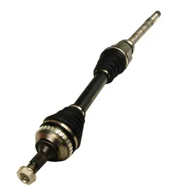 49-0950 Drive Shaft