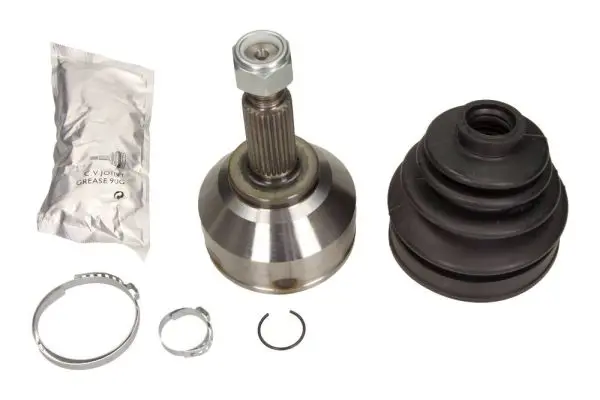 MAXGEAR 490996 Шарнирный комплект