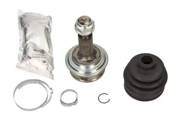 MAXGEAR 490997 Шарнирный комплект