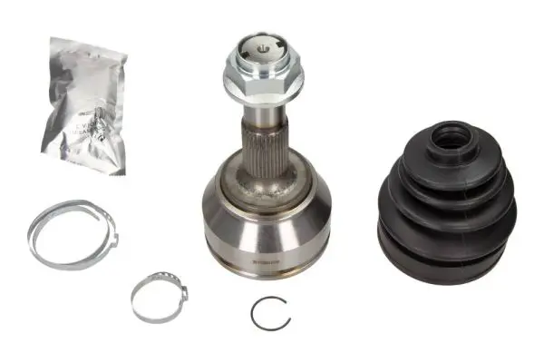 MAXGEAR 491017 Шарнирный комплект