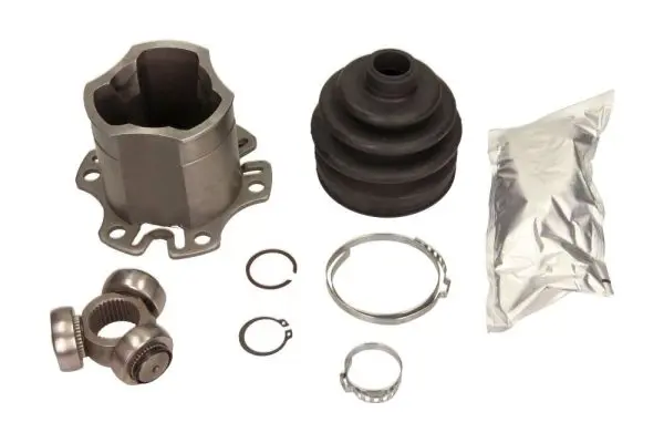 MAXGEAR 491022 Шарнирный комплект, приводной