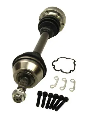 49-1089 Drive shaft