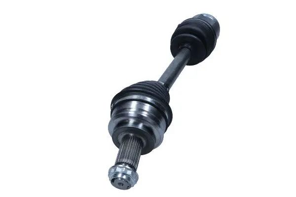 MAXGEAR 491097 Приводной вал