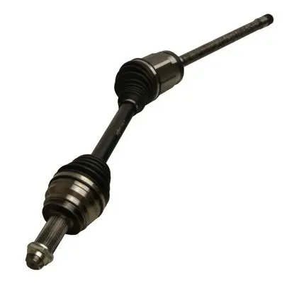 MAXGEAR 491104 Drive Shaft