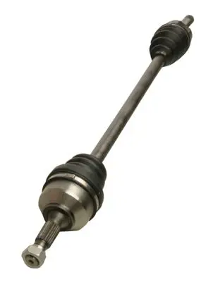 MAXGEAR 491112 Приводной вал