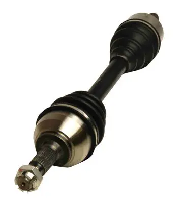 MAXGEAR 491114 Приводной вал