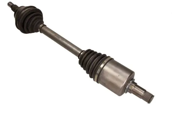 MAXGEAR 491121 Приводной вал