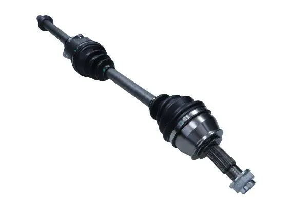 MAXGEAR 491126 Приводной вал
