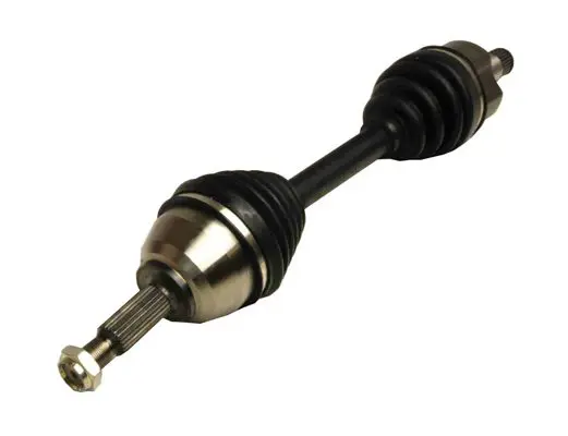 MAXGEAR 491132 Приводной вал