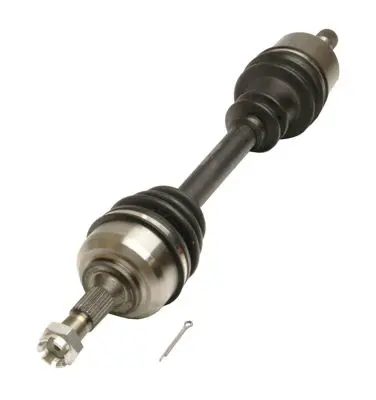 MAXGEAR 491137 Приводной вал