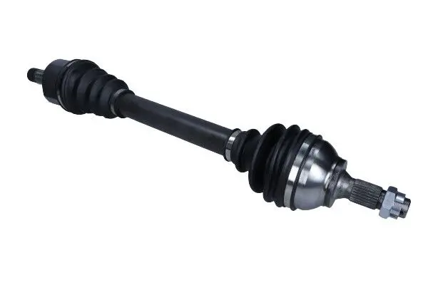 49-1168 Приводной вал