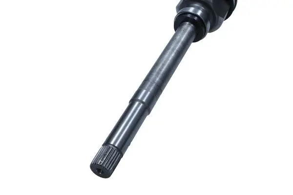 MAXGEAR 491169 Приводной вал