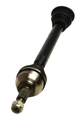 49-1183 Drive shaft
