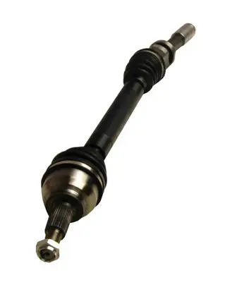 MAXGEAR 491184 Приводной вал
