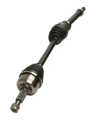 49-1191 Drive Shaft