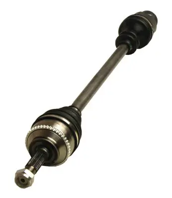 MAXGEAR 491193 Приводной вал