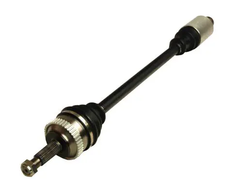 MAXGEAR 491199 Приводной вал