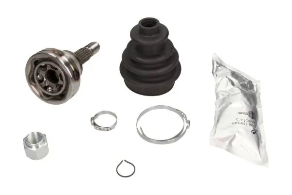 MAXGEAR 491240 Шарнирный комплект, приводной