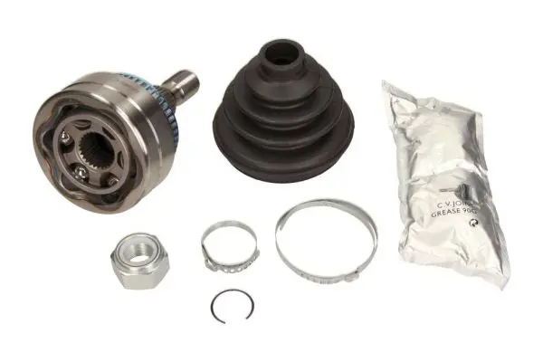 49-1245 Joint Kit, drive shaft