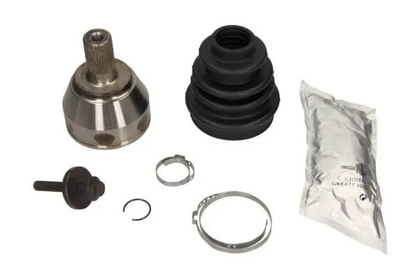 49-1248 Joint kit, drive shaft
