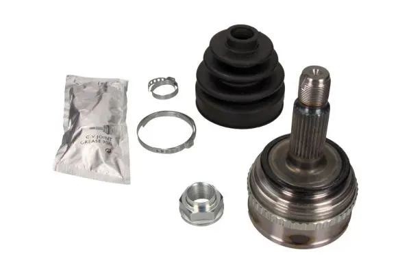 49-1252 Joint kit, drive shaft