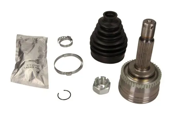 49-1254 Joint kit, drive shaft