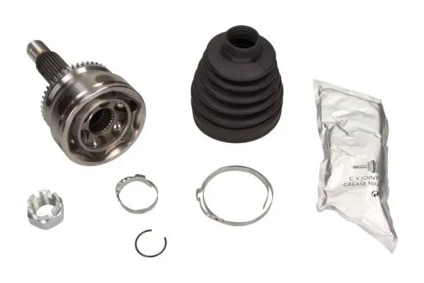 MAXGEAR 491259 Шарнирный комплект, приводной