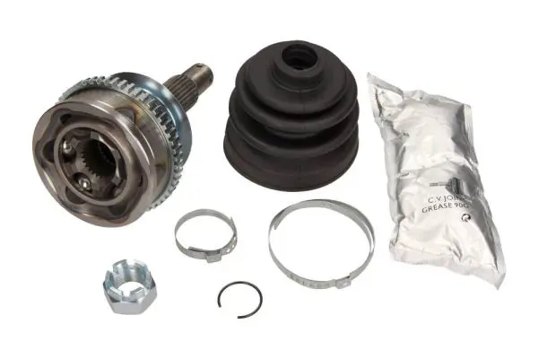 MAXGEAR 491263 Шарнирный комплект, приводной