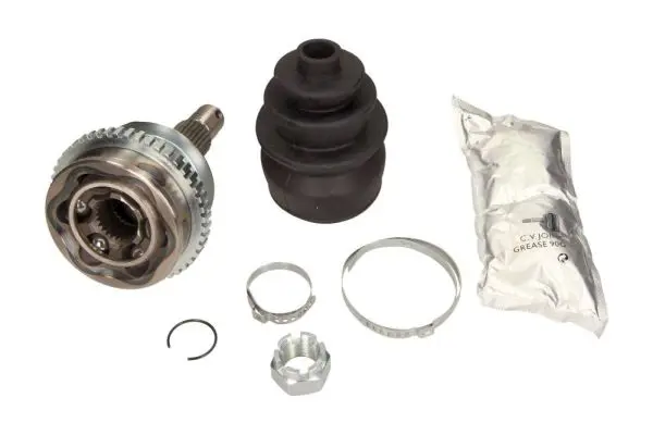MAXGEAR 491267 Шарнирный комплект, приводной