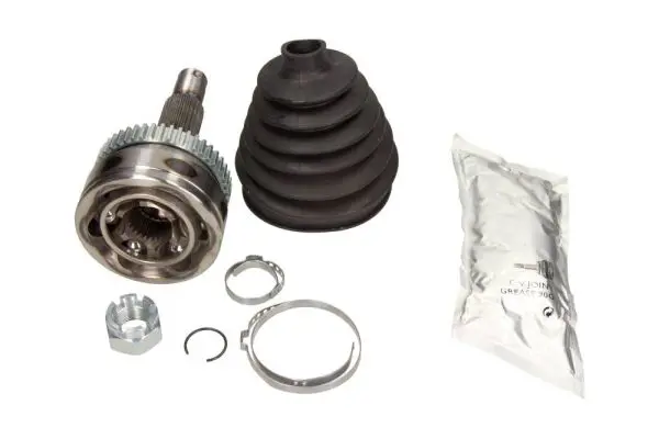 MAXGEAR 491268 Шарнирный комплект, приводной