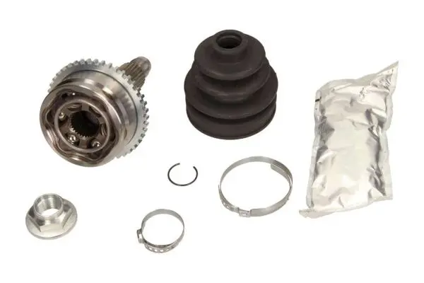 MAXGEAR 491277 Шарнирный комплект, приводной