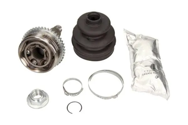 MAXGEAR 491278 Шарнирный комплект, приводной