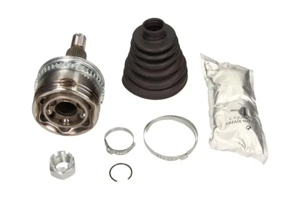 MAXGEAR 491283 Шарнирный комплект, приводной