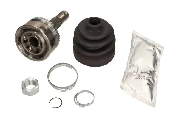 MAXGEAR 491288 Шарнирный комплект, приводной