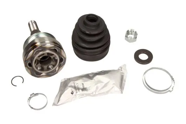 MAXGEAR 491290 Joint kit, drive shaft