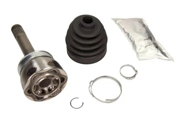 MAXGEAR 491294 Шарнирный комплект, приводной