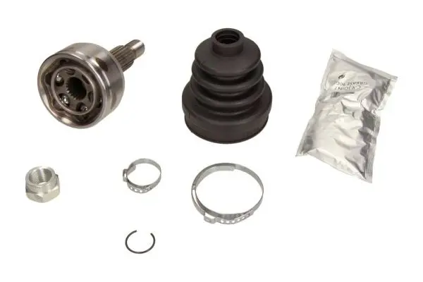 MAXGEAR 491300 Шарнирный комплект, приводной