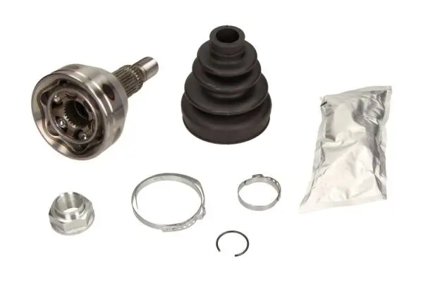MAXGEAR 491302 Шарнирный комплект, приводной