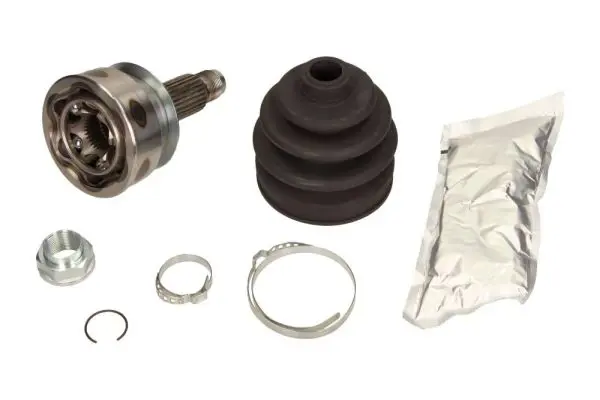 MAXGEAR 491306 Шарнирный комплект, приводной