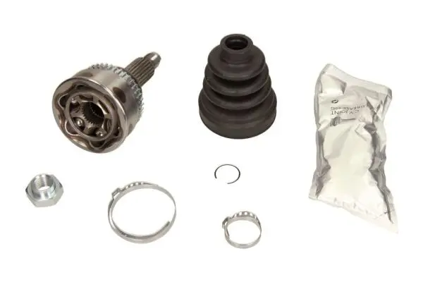 MAXGEAR 491309 Шарнирный комплект, приводной