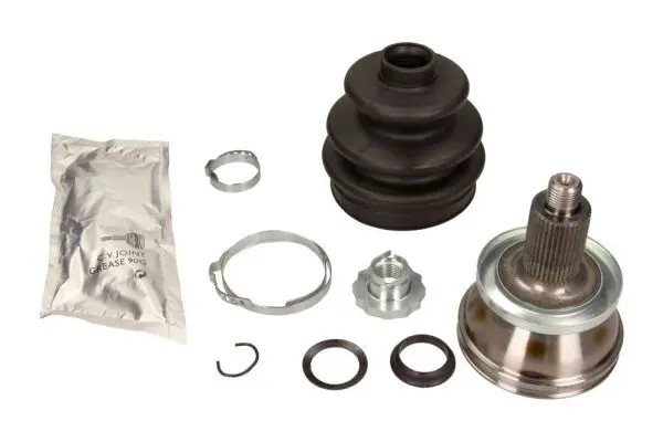 MAXGEAR 491451 Шарнирный комплект, приводной